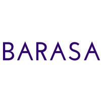 Barasa Consulting Group logo, Barasa Consulting Group contact details