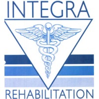 Integra Rehabilitation logo, Integra Rehabilitation contact details