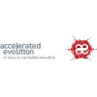 Accelerated Evolution Consulting logo, Accelerated Evolution Consulting contact details