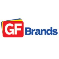 GF BRANDS LLC / GOLDEN FOODS logo, GF BRANDS LLC / GOLDEN FOODS contact details