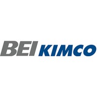 BEI Kimco logo, BEI Kimco contact details