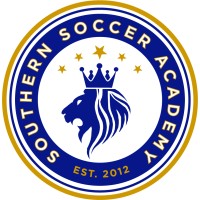 SSA Soccer logo, SSA Soccer contact details