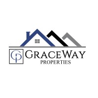 GraceWay Properties & Investment Group logo, GraceWay Properties & Investment Group contact details