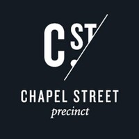 Chapel Street Precinct Association (CSPA) logo, Chapel Street Precinct Association (CSPA) contact details