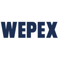 WEPEX GEOTECHNICAL logo, WEPEX GEOTECHNICAL contact details