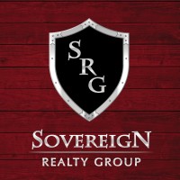 Sovereign Realty Group LLC logo, Sovereign Realty Group LLC contact details