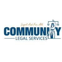 Community Legal Services of Mid-Florida, Inc. logo, Community Legal Services of Mid-Florida, Inc. contact details