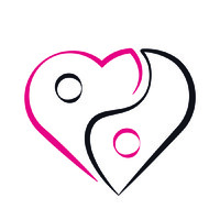 LovePanky logo, LovePanky contact details