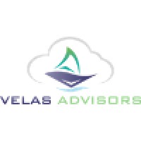 Velas Advisors logo, Velas Advisors contact details