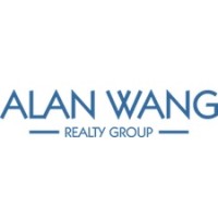 Alan Wang Realty Group logo, Alan Wang Realty Group contact details