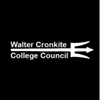 Walter Cronkite College Council logo, Walter Cronkite College Council contact details