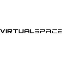 VIRTUALSPACE.xyz - 3D Digital Twin Solutions logo, VIRTUALSPACE.xyz - 3D Digital Twin Solutions contact details