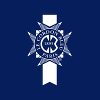 Le Cordon Bleu, Australia logo, Le Cordon Bleu, Australia contact details