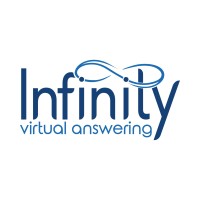 Infinity Telecentre logo, Infinity Telecentre contact details