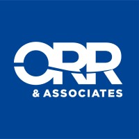 Orr & Associates Insurance Services logo, Orr & Associates Insurance Services contact details