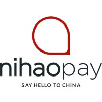 NihaoPay, Inc logo, NihaoPay, Inc contact details