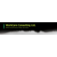 WorkCare Consulting Ltd. logo, WorkCare Consulting Ltd. contact details