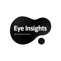 Eye Insights logo, Eye Insights contact details