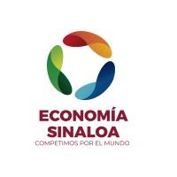 Secretaría de Economía Sinaloa logo, Secretaría de Economía Sinaloa contact details