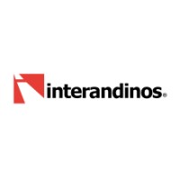 Interandinos Chile logo, Interandinos Chile contact details