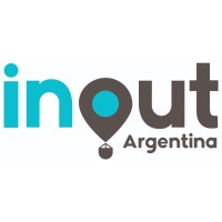 InOutArgentina logo, InOutArgentina contact details