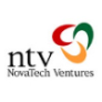 NovaTech Ventures logo, NovaTech Ventures contact details