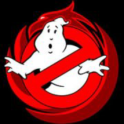 PHOENIX GHOSTBUSTERS logo, PHOENIX GHOSTBUSTERS contact details