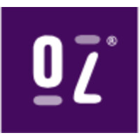 Oz Content Technologies logo, Oz Content Technologies contact details