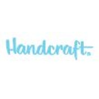 Handcraft logo, Handcraft contact details