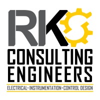 RKS Consulting Engineers, Inc logo, RKS Consulting Engineers, Inc contact details