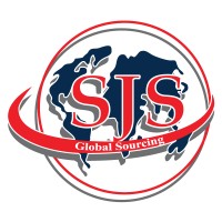 SJS Global Sourcing logo, SJS Global Sourcing contact details