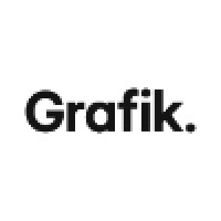 Grafik Magazine (Publishing Ltd) logo, Grafik Magazine (Publishing Ltd) contact details