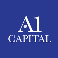 A1 Capital (Pty) Ltd logo, A1 Capital (Pty) Ltd contact details