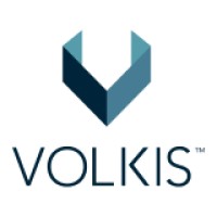 Volkis logo, Volkis contact details