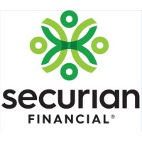 Securian Capital of the Chesapeake logo, Securian Capital of the Chesapeake contact details