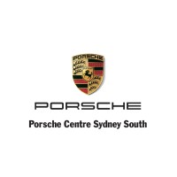 Porsche Centre Sydney South logo, Porsche Centre Sydney South contact details