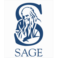 Sage Information Consultants logo, Sage Information Consultants contact details