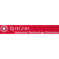 Rutgers Advanced Technology Extension logo, Rutgers Advanced Technology Extension contact details