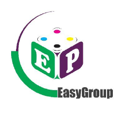 EASY GROUP Experience logo, EASY GROUP Experience contact details