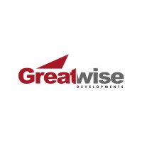 GreatWise Developments logo, GreatWise Developments contact details