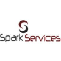 Spark Professional Services Pvt Ltd logo, Spark Professional Services Pvt Ltd contact details