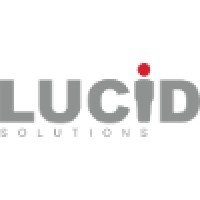 Lucid Solutions logo, Lucid Solutions contact details