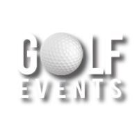 Golf Events Pty Ltd logo, Golf Events Pty Ltd contact details