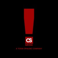 Carnelian Stone Media Limited logo, Carnelian Stone Media Limited contact details