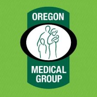 Oregon Medical Group logo, Oregon Medical Group contact details