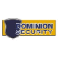 Dominion Security LLC logo, Dominion Security LLC contact details