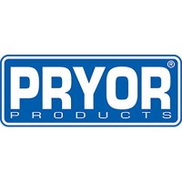 Pryor Products logo, Pryor Products contact details