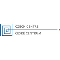 Czech Centre London logo, Czech Centre London contact details