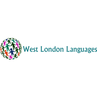 West London Languages logo, West London Languages contact details