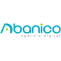 Abanico Agencia Digital logo, Abanico Agencia Digital contact details